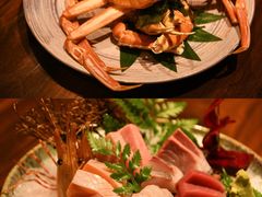 -四葉寿司(免税二期店)