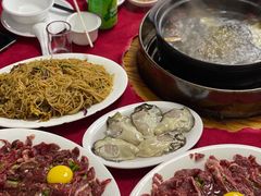 -華歡冰室-WahFoon(吉大店)