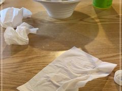 -一心冰品(迎津街店)