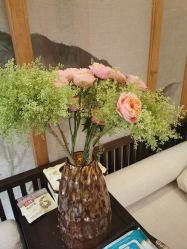 -至爱至信新中式SPA疗愈会所