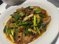-正兴蜀园(科技园区店)