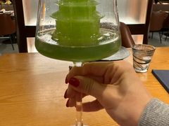 -奉天小馆·非遗东北菜(沈阳万象城店)