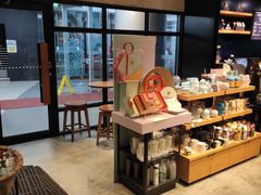 -星巴克臻选(沈阳大悦城店)