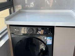 -苏宁易购(Suning Plus无锡胜利门聚丰园店)