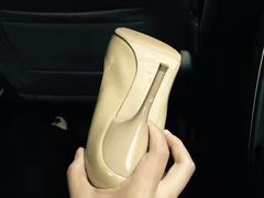 -爱革·奢品·鞋包·衣物·家居(博荟广场店)