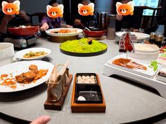 -紫阳海鲜楼·传承闽味(长乐路总店)