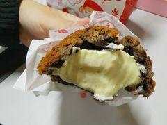 -西树泡芙(秦皇岛茂业天地店)