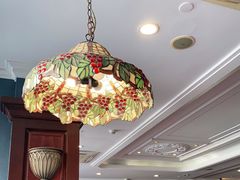 -德大西餐社(云南南路店)