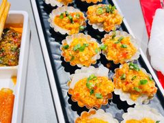 -棒小伙·齐齐哈尔烤肉(龙茗路店)