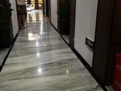 -沫隐SPA·养生泡浴·商务休闲会所(新会展中心店)