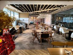 -必胜客(金元宝店)