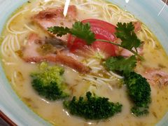 -卡朋西餐(悦汇城店)