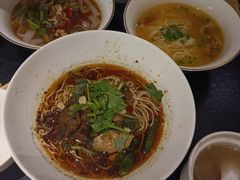 -金色印象·4k影院式足体养生(大渡口店)
