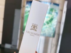 -杭州萧山国际机场
