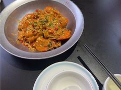 -天宝兄弟(前海壹方城店)