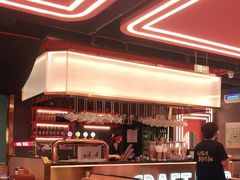 -嘿叔烧烤(常熟天虹店)