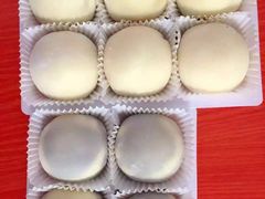 -三三烘焙坊(滨江店)