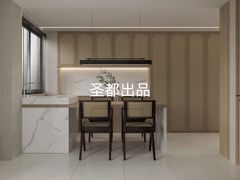 -宁波圣都装饰