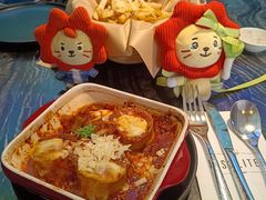 -LES ELITES 英集荟(南京西路店)