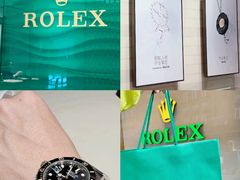 -亨得利(滨江道店)