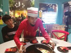 -钢管厂五区小郡肝串串香(南山店)