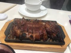 -太兴餐厅(东方广场分店)