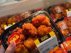-DON DON DONKI(名珠城店)