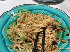 -相遇·鲜炒黄牛肉(丹阳吾悦广场店)