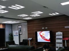 -美尔目眼科医院·近视手术·儿童近视(通州店)