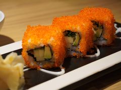 -大和食乐·鲜和牛酸汤火锅(环宇荟店)