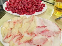 -福合埕牛肉丸(水仙园店)