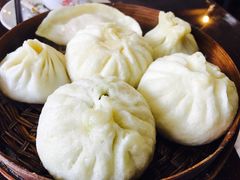 -恒嘉食府(永基广场店)