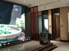 -眉州东坡(鸿坤店)