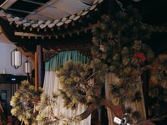 -范家小馆·烤鸭新京菜(金融街店)