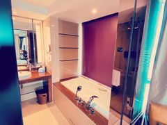 -杭州龙禧福朋喜来登酒店