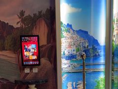 -乐道好声音量贩式KTV(浑南店)