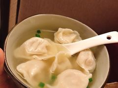 -唐宫足道·SPA·影院会馆(木渎店)