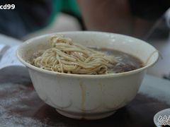 DSC_0213-蒋家桥饺面店(广陵路店)