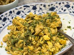 -湖畔居茶楼(湖滨店)