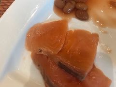 -长春高新益田福朋喜来登酒店·宜客乐标帜餐厅