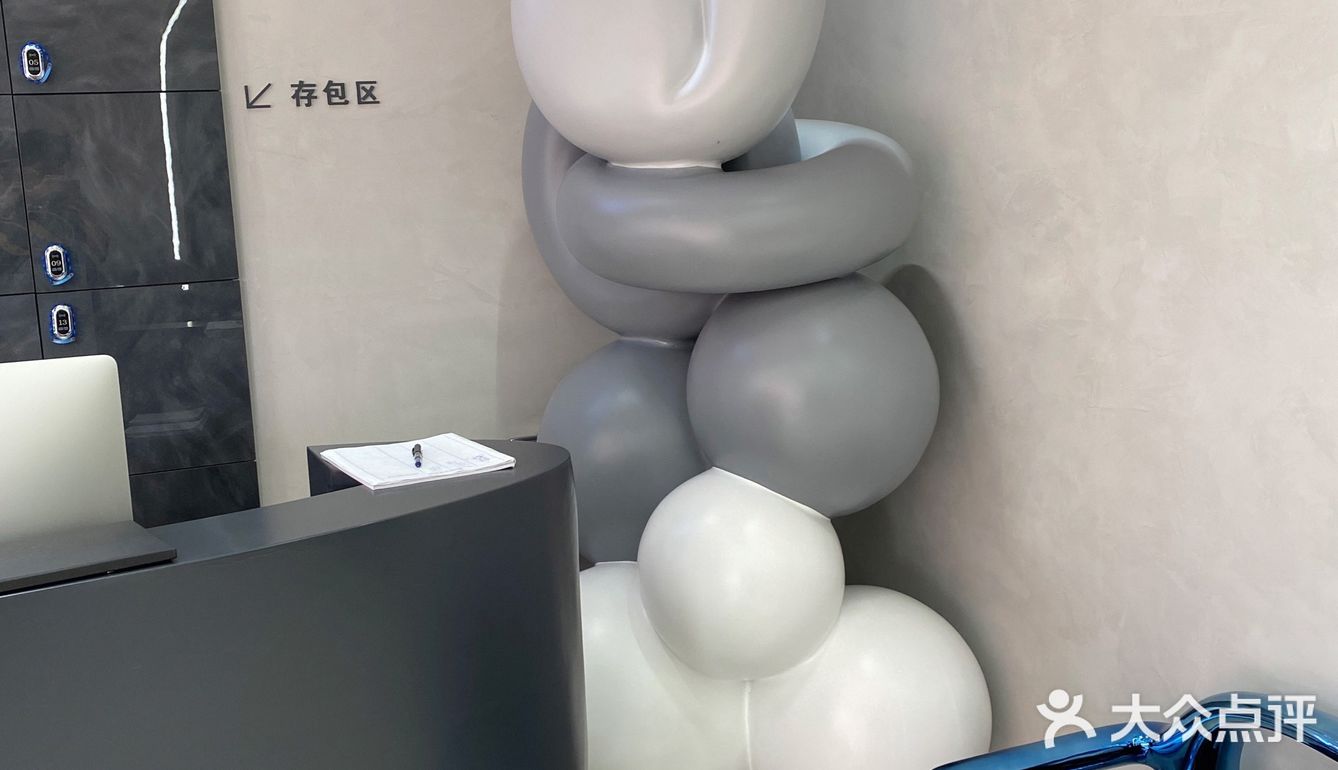 3am 染发接发 找伟泽[糖果]实力拿捏[胜利][胜利][胜利]