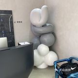 3am 染发接发 找伟泽[糖果]实力拿捏[胜利][胜利][胜利]