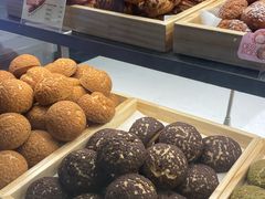 -西树泡芙(湖滨银泰in77B区店)