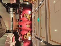 -囍凤楼·粤菜·点心·火锅(温特莱店)