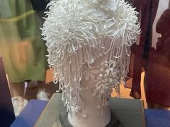 -好成财牛排馆(涂门街总店)