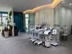 -KeCare科颜精准护肤