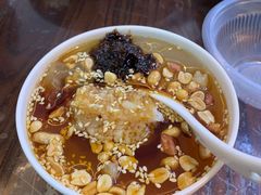 -青岩嘉欣悦小吃店(青岩古镇店)