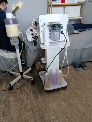 -IDEA·艾蒂尔科技美肤·日式美甲美睫集合店