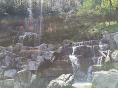 -陶祖圣境风景区