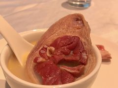 -知味观(湖滨总店)